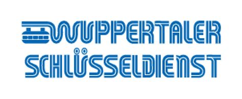  Schlüsselwechsel - Herbert Szigat Wuppertaler Schlüsseldienst GmbH Wuppertal 